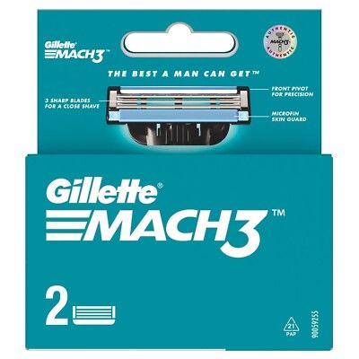 GIL. MACH3 CART 2'S(72)-1400/=
