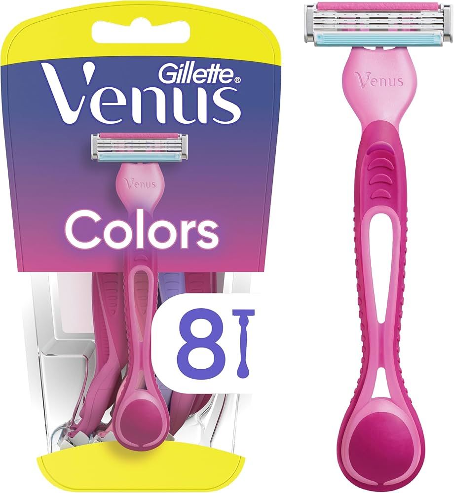 GILL SIMPLY VENUS3 (576)-300/=