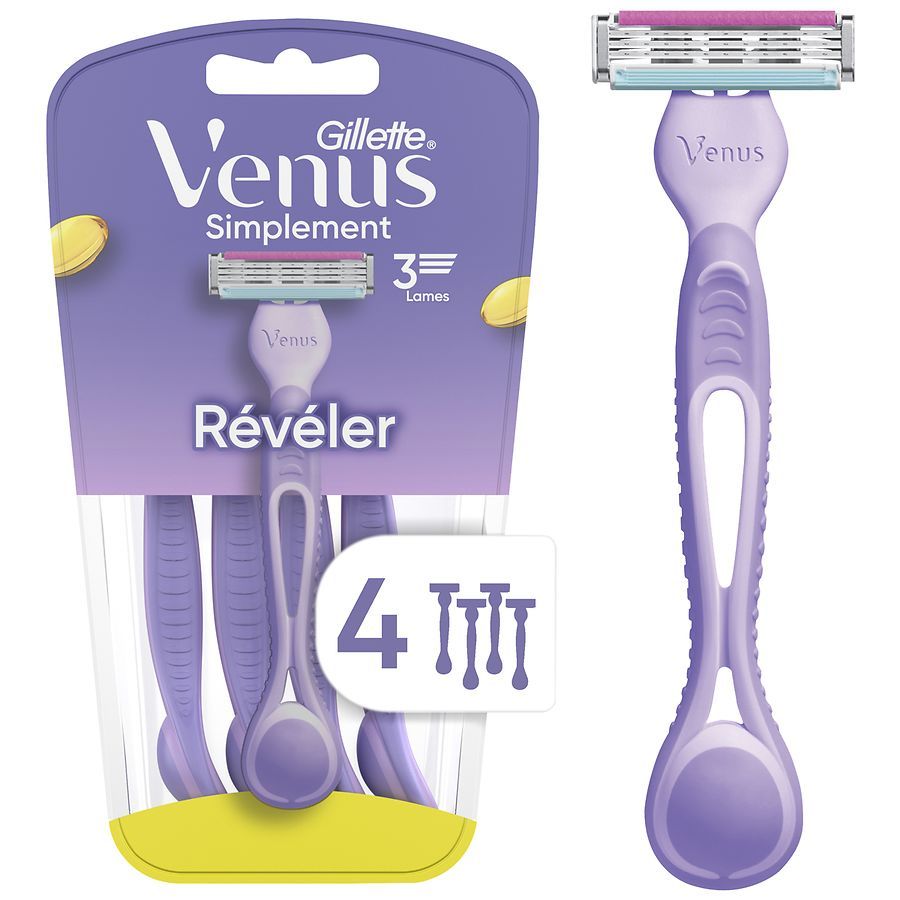GILL SIMPLY VENUS3 (576)-340/=
