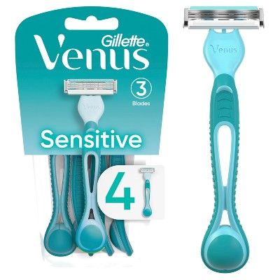 GILL SIMPLY VENUS3 (576)240/=