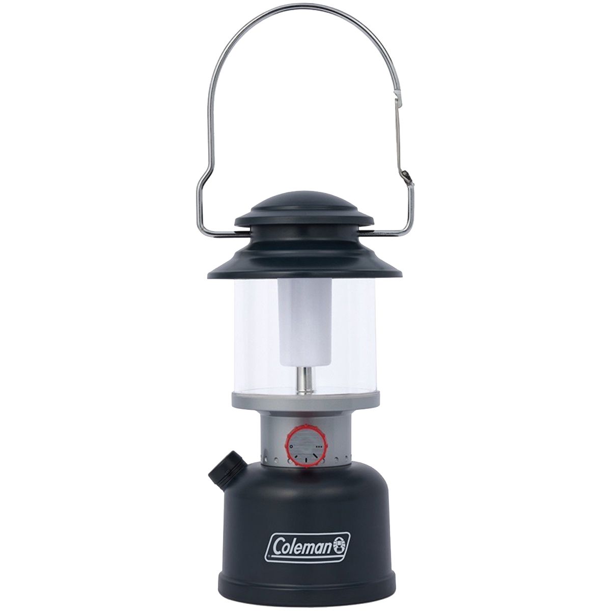 Gille. Simple3 Rr 48 Unit + Camping Lamp