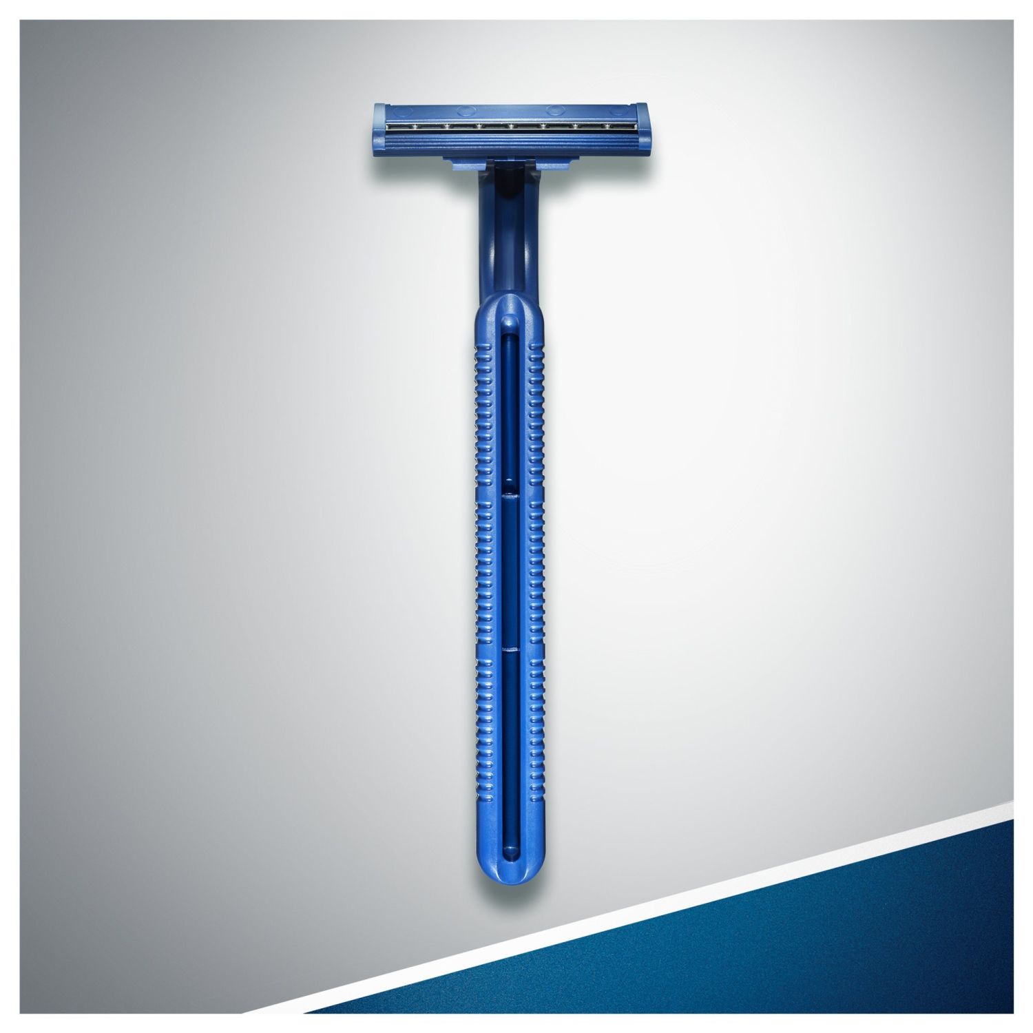 Gillette Blue 2 Disposable @ Rs.60