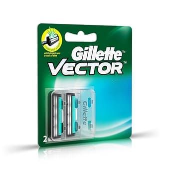 GIL.VECTOR PLUS CART.2'S(600)-270/=