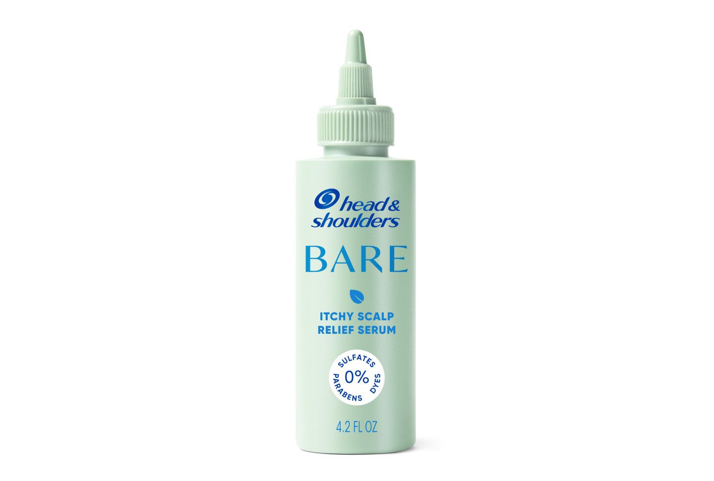 H&S AHF 170ML + Olay 3in1 Serum 20G
