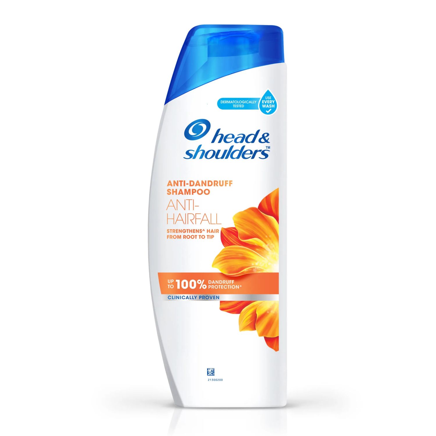 H&S ANTI HAIRFALL 170ML-500/=