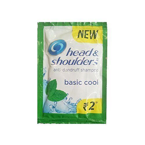 H&S BASIC COOL 5ML(768)-10/=