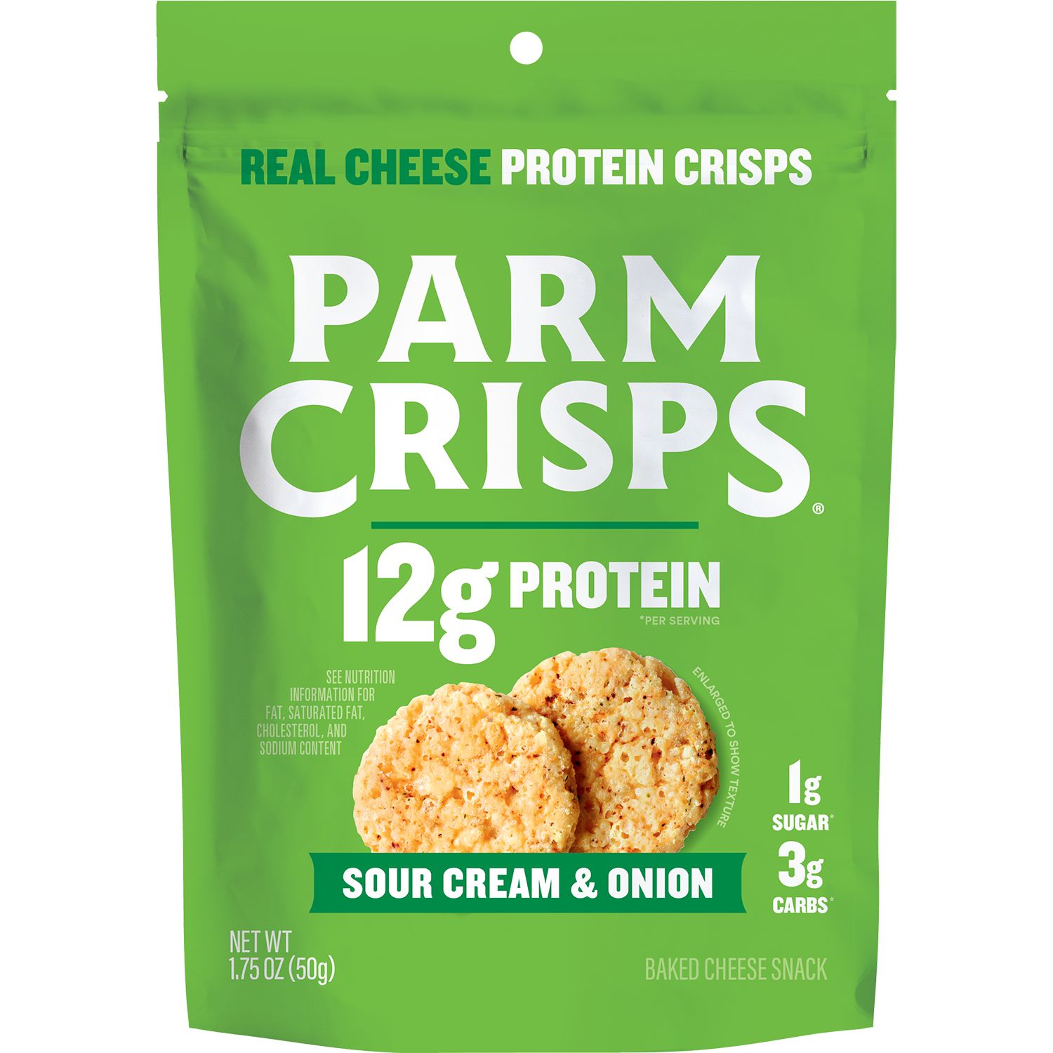 MP Crisps Sc and Onion 130G @399