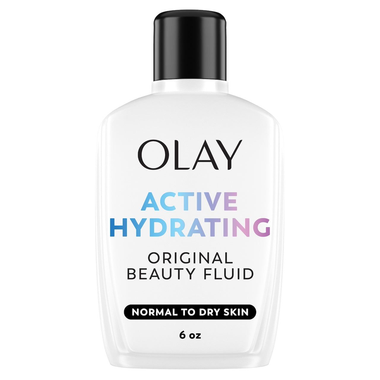 OLAY MOISTUR HYD/LIGHT 50G-660/=