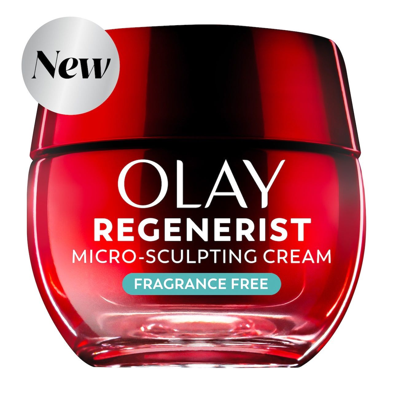 Olay R/R Fragranc Free 15ML
