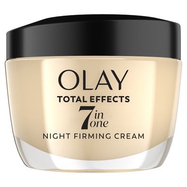 Olay T/ E Anti Ageing Night Cream 50g