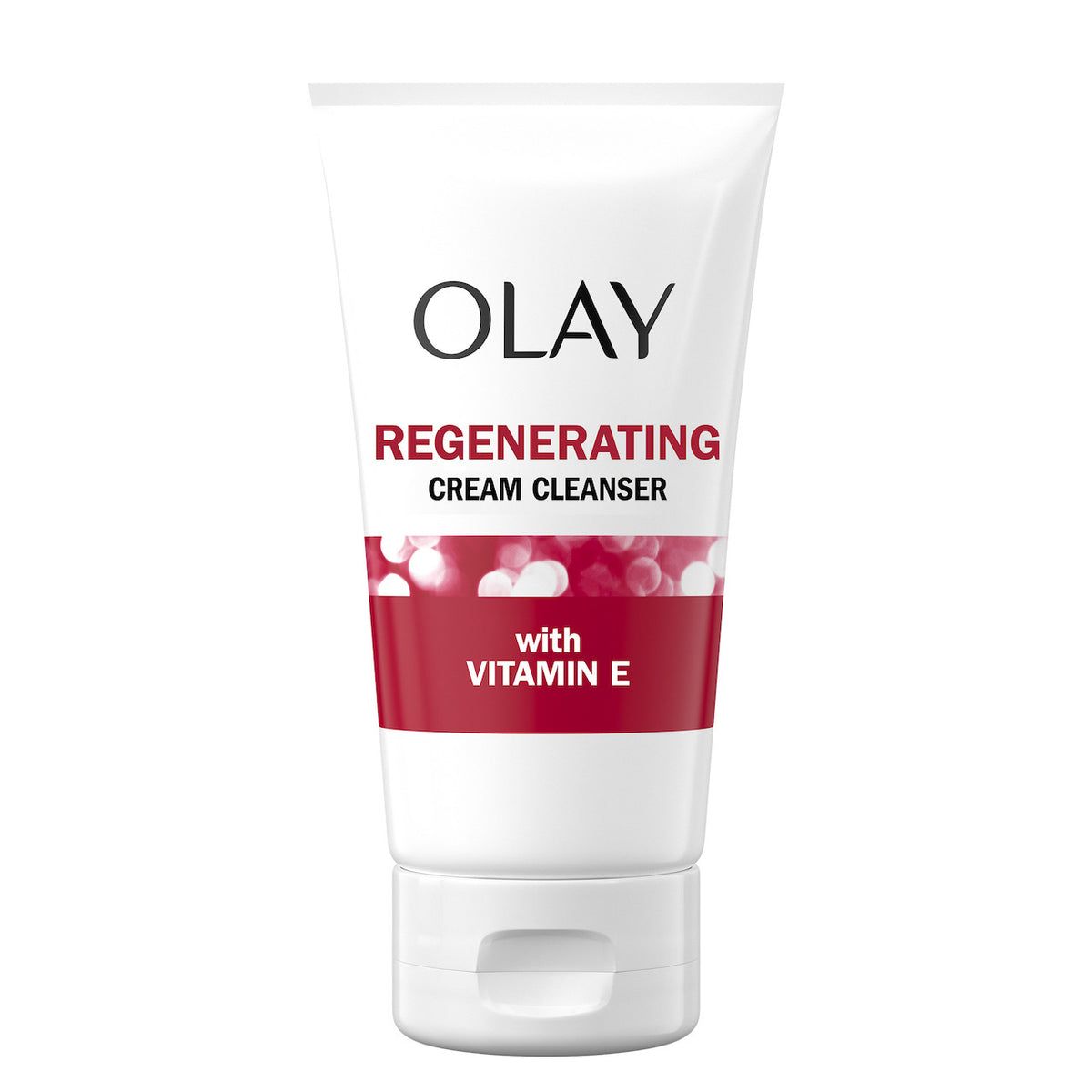 OLAY T/E CRM CLEANSER 100G-(12)700/=