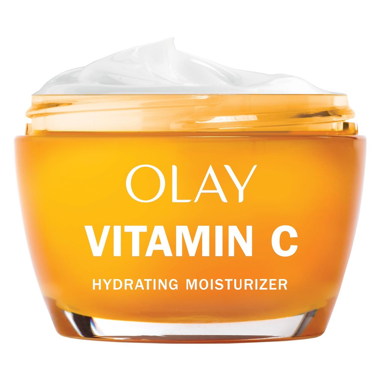 OLAY T/E D/C NORMAL 50GM-2200/