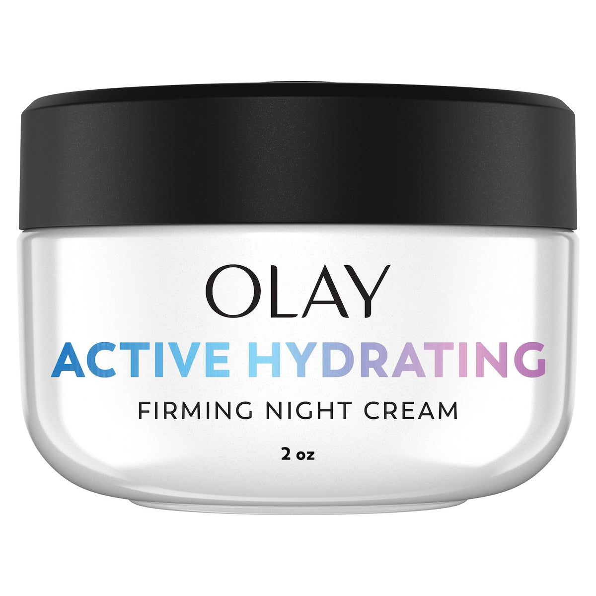 Olay W/R Bri. Night Cream 50G Rs 1900