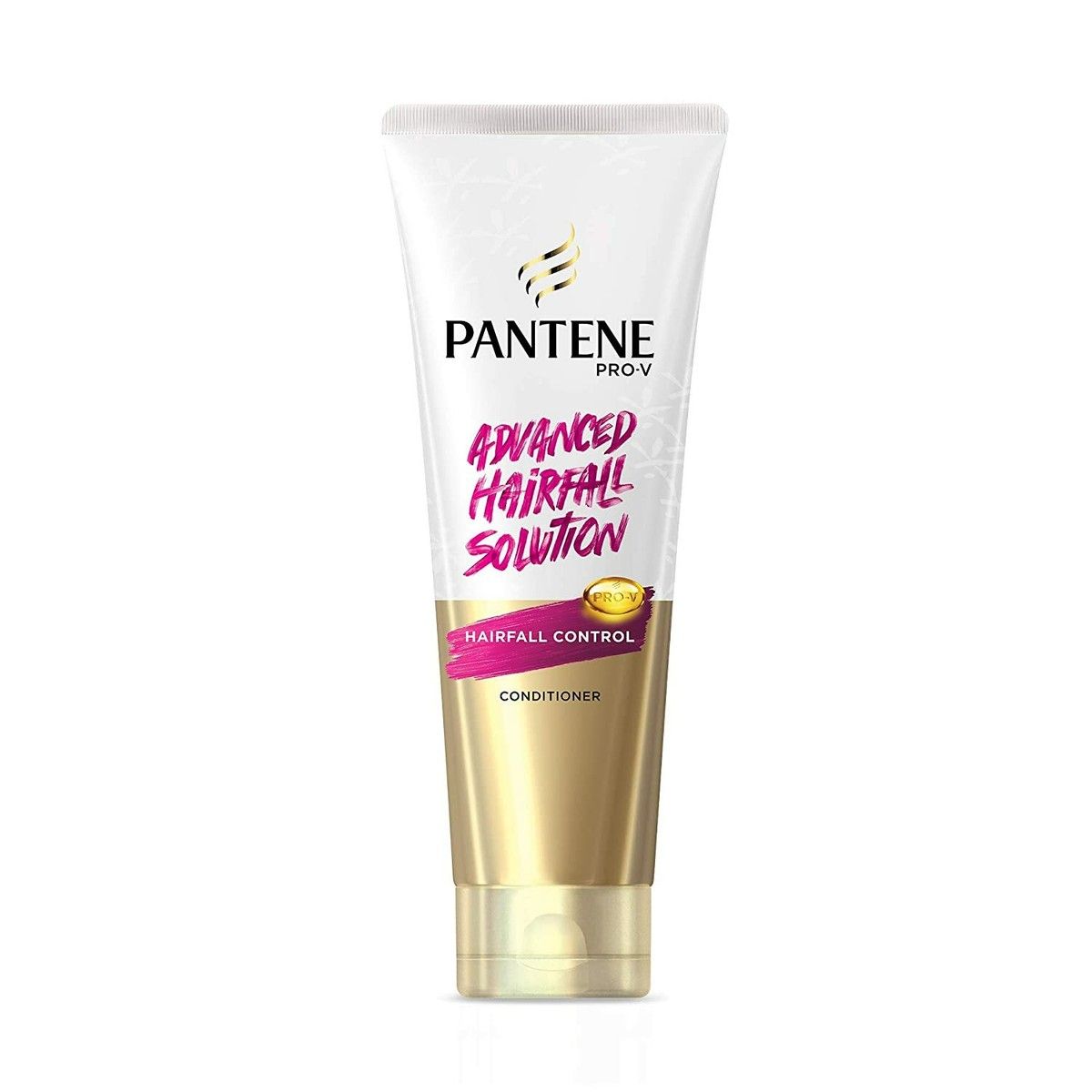 PAN HAIR FALL COND 200ML(24)-975/=