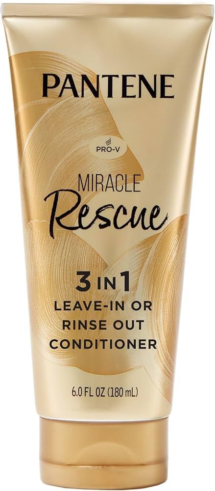 Pantene AD 170 ML + Olay 3in1 Serum 20G