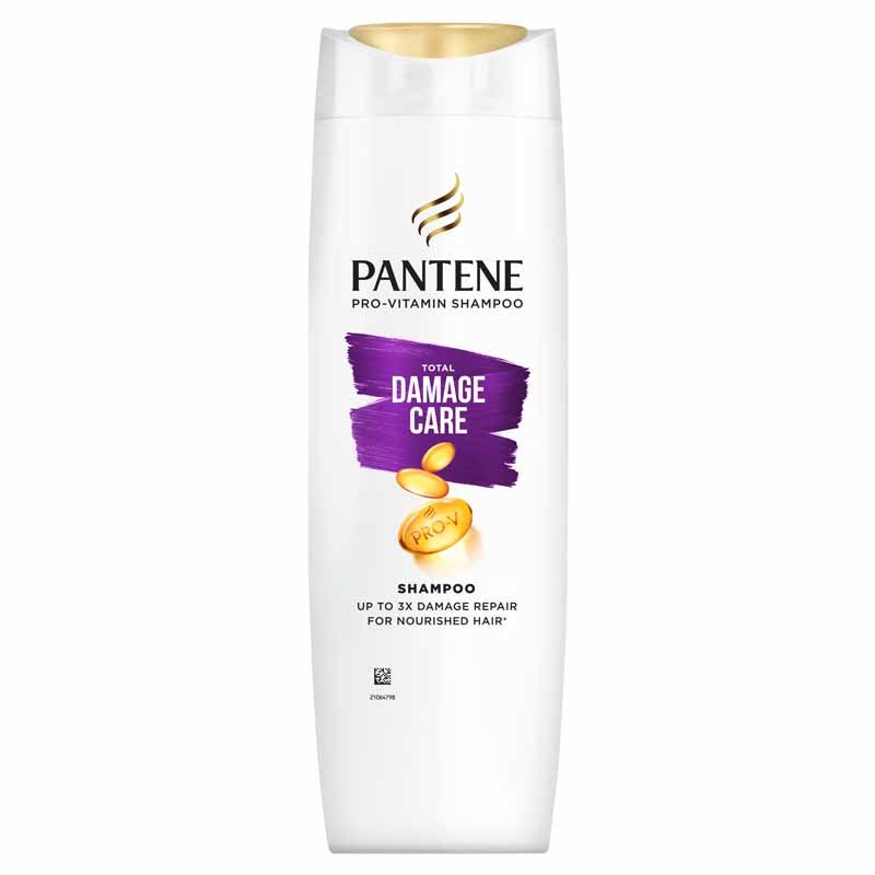 Pantene Total Damage Care 170 ML @ 368