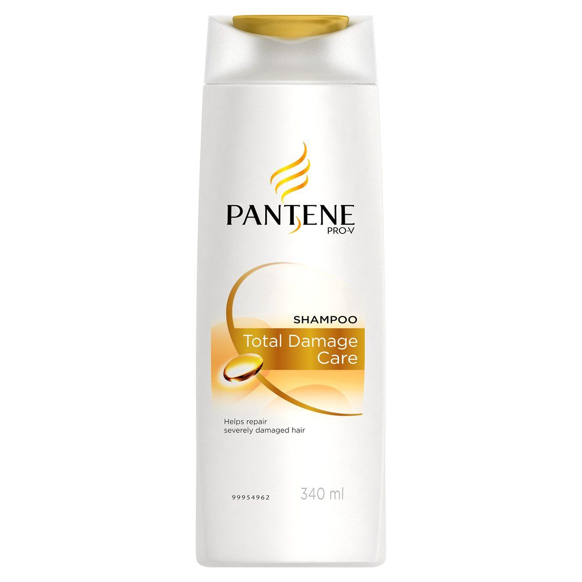 Pantene Total Damage Care 340 ML @ 850