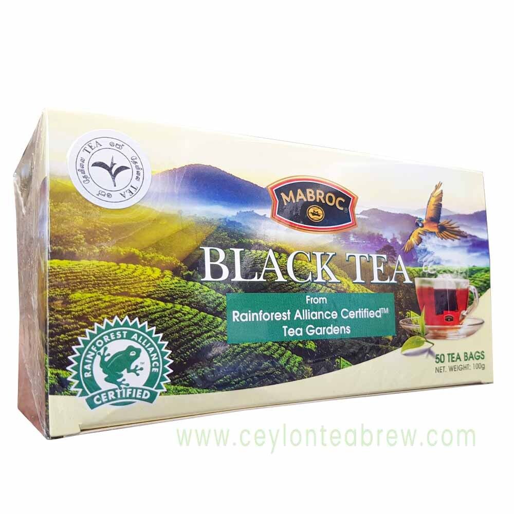 THALAWAKELLE BOPF 50G(240)-SINHALA- 140/