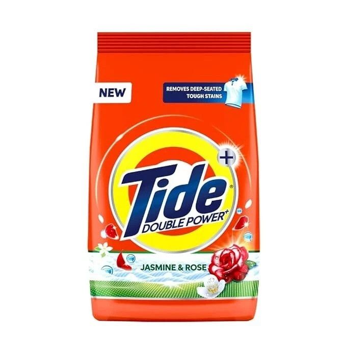 Tide J and R Plus 1KG @ 285
