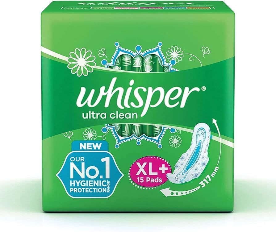 Whisper Ultra XL+ 15 s @ 560